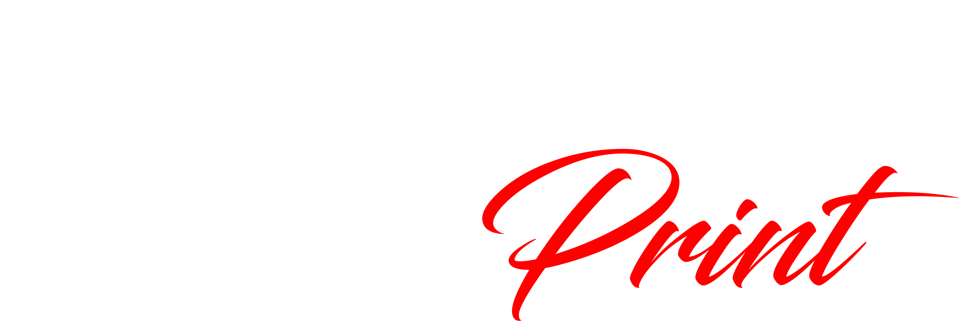 MASTER-PRINT s.p. Brčko